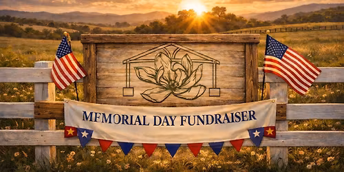 Mountain Memorial at Ayoka Ranch 