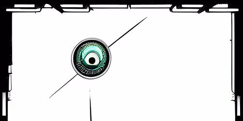 Nonity - Full Band @ Lounge 93