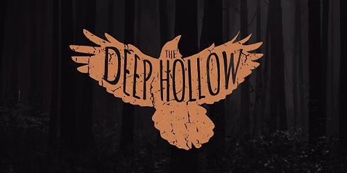 Deep Hollow @ Lincoln Memorial Garden Fall Fest