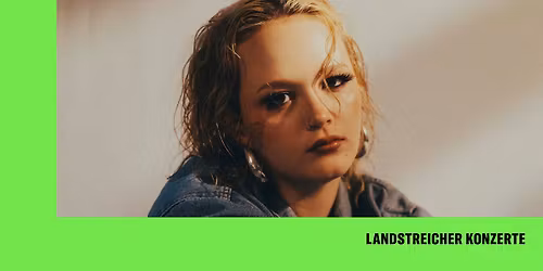 liska \u2022 Leipzig \u2022 NAUMANNs Tanzlokal