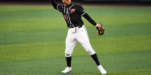 Parking Florida Atlantic Owls at Western Kentucky Lady Toppers Womens Basketball