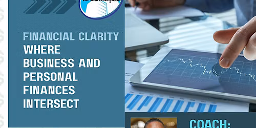 Financial Clarity