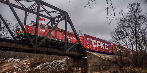 1st Annual. Christmas For the Community Celebration 