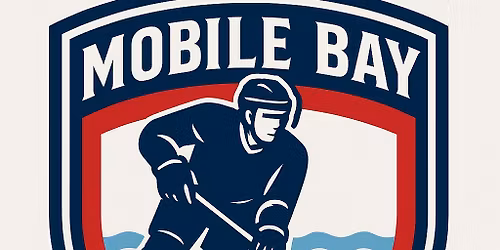 Youth Ball and Roller Hockey (Eastern Shore)