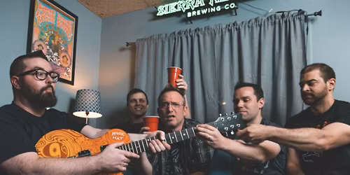 Hello Newman at R\u00ed R\u00e1 Portland