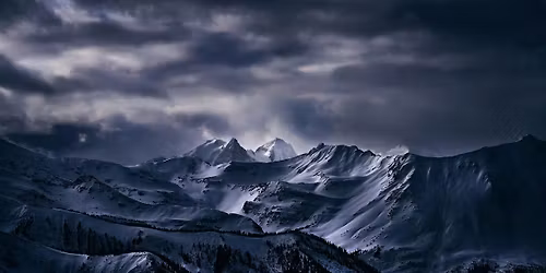 Advanced Capture One: Mastering Professional Editing with Evan Will