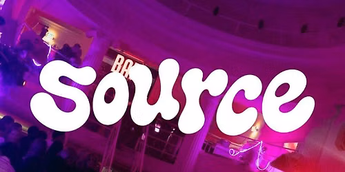 SOURCE