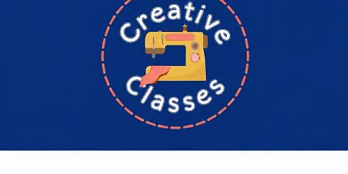 Collage Club