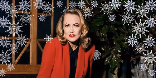 North Carolina Symphony - Holiday Pops