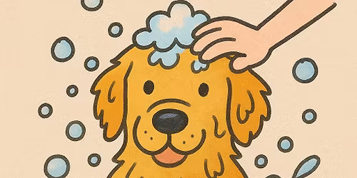 Golden Appreciation Party