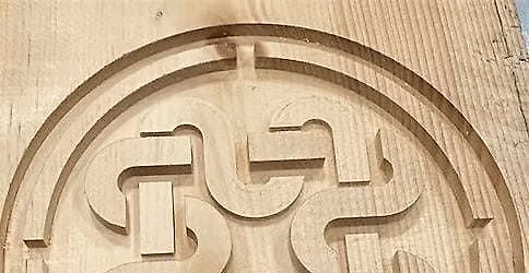 Intro to CNC Carving