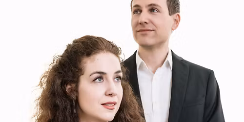 Eroica meets Nussknacker