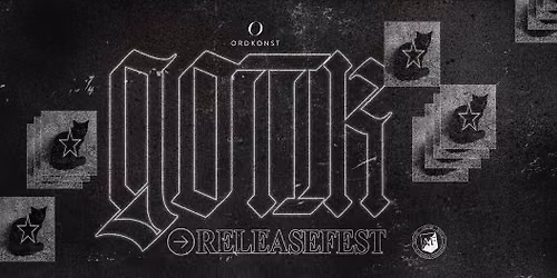 RELEASE 2026:2 GOTIK