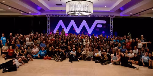 Midwest Westie Fest 2026 (WSDC)