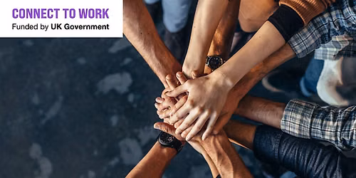 Building an Inclusive Workforce Free Employer Workshop