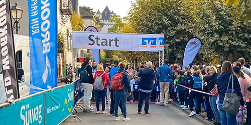 14. Eltviller Familienlauf