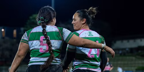 Annual General Meeting 2025