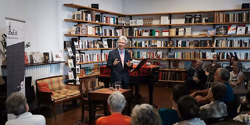 MILANO ARTE MUSICA | Conferenza \u201cLe Suites per Orchestra di J. S. Bach\u201d