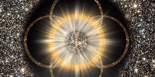 Into the Void: A Winter Solstice Shamanic Journey