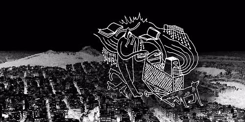 \ud83e\udd8b MULTILINGUAL WRITING WORKSHOP: LETTERS FROM A LIBERATED FUTURE