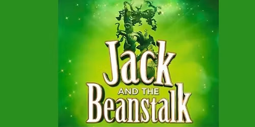 Jack and the Beanstalk - Relaxed Performance