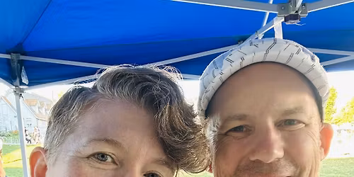 Music on the Move: The Soft & Low