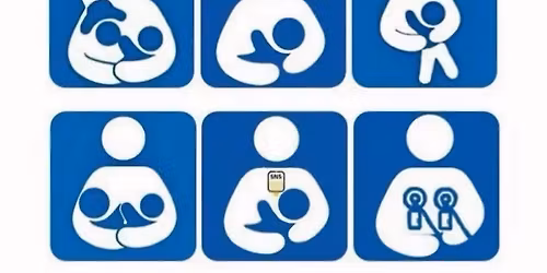 Delta County Baby Caf\u00e9