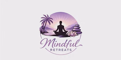 Mindful Retreats - Beach Retreat South Shields