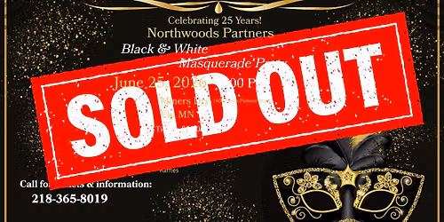 Annual FUNdraiser Dinner