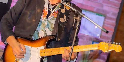 Rudel SingSang mit Tom Jet