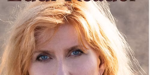 Eddi Reader Live In Tarbert