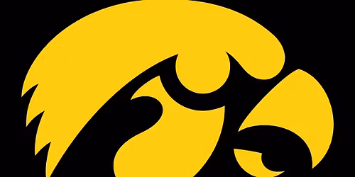 Power Performance Pitching