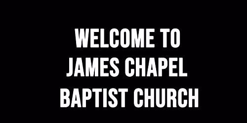 Pastor Herman Brown, Sr. - Matthew 7:13-14