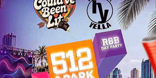 512 & Park