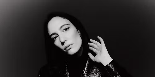 Friday Festival Pass in