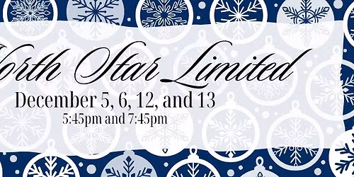 North Star Limited