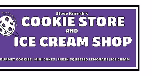 1 year anniversary!!!!