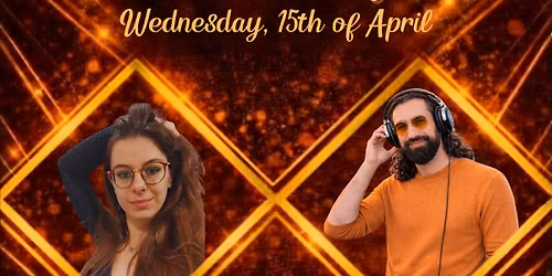 Wednesday: Bachata Social