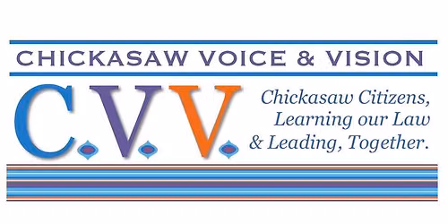 CVV Citizen-Petitition Signing Booth at the OKC Pow Wow Club Event