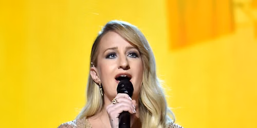 Margo Price