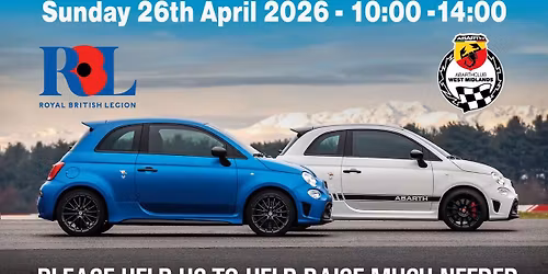 \u201cMEEPS MEET\u201d