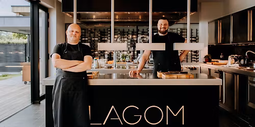 Workshop Tapas Wereldkeuken (VOLZET)