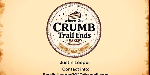 Nampa Farmers Market