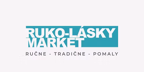 4. Ruko-L\u00e1sky Market v 365.labbe