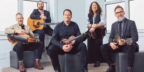 Le Vent du Nord | Sorel-Tracy