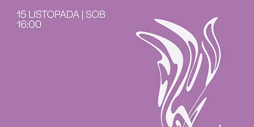 Sopocki wernisa\u017c jednego obrazu: Gosia Goli\u0144ska