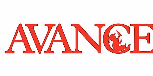 Austin QCCM 2025\u201326 Capacitaci\u00f3n en RCP y Primeros Auxilios