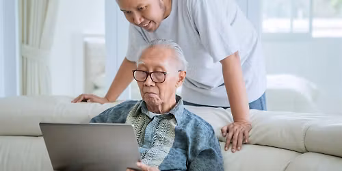 Chinese Tech Chat Club | \u597d\u4e8b\u56f4\u56fe\u4e66\u9986\u4e2d\u6587\u7535\u8111\u4ff1\u4e50\u90e8