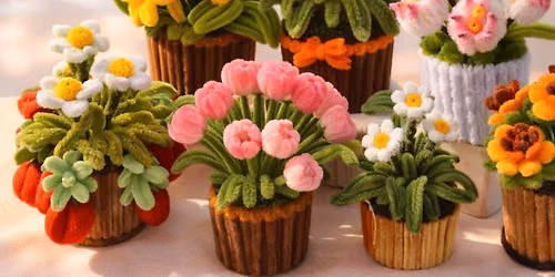 Mother\u2019s day\u2019s event