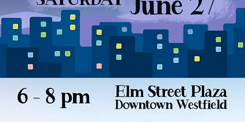 Dancing Under the Stars! FREE Community Dance Hosted by the Small Planet Dancers Studio! 